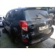 DEZMEMBRAM TOYOTA RAV 4 2.2 DIESEL 4X4 ,AN 2005-2009 ! DEZMEMBRAM TOYOTA RAV 4 2.2 DIESEL 4X4 ,AN 2005-2009 !