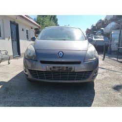 DEZMEMBRAM RENAULT GRAND SCENIC 1.5 dci ,AN 2008-2012 !