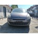 DEZMEMBRAM RENAULT GRAND SCENIC 1.5 dci ,AN 2008-2012 ! DEZMEMBRAM RENAULT GRAND SCENIC 1.5 dci ,AN 2008-2012 !