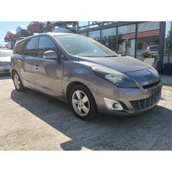 DEZMEMBRAM RENAULT GRAND SCENIC 1.5 dci ,AN 2008-2012 ! DEZMEMBRAM RENAULT GRAND SCENIC 1.5 dci ,AN 2008-2012 !