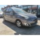 DEZMEMBRAM RENAULT GRAND SCENIC 1.5 dci ,AN 2008-2012 ! DEZMEMBRAM RENAULT GRAND SCENIC 1.5 dci ,AN 2008-2012 !