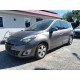 DEZMEMBRAM RENAULT GRAND SCENIC 1.5 dci ,AN 2008-2012 ! DEZMEMBRAM RENAULT GRAND SCENIC 1.5 dci ,AN 2008-2012 !