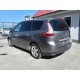 DEZMEMBRAM RENAULT GRAND SCENIC 1.5 dci ,AN 2008-2012 ! DEZMEMBRAM RENAULT GRAND SCENIC 1.5 dci ,AN 2008-2012 !