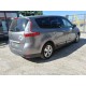 DEZMEMBRAM RENAULT GRAND SCENIC 1.5 dci ,AN 2008-2012 ! DEZMEMBRAM RENAULT GRAND SCENIC 1.5 dci ,AN 2008-2012 !