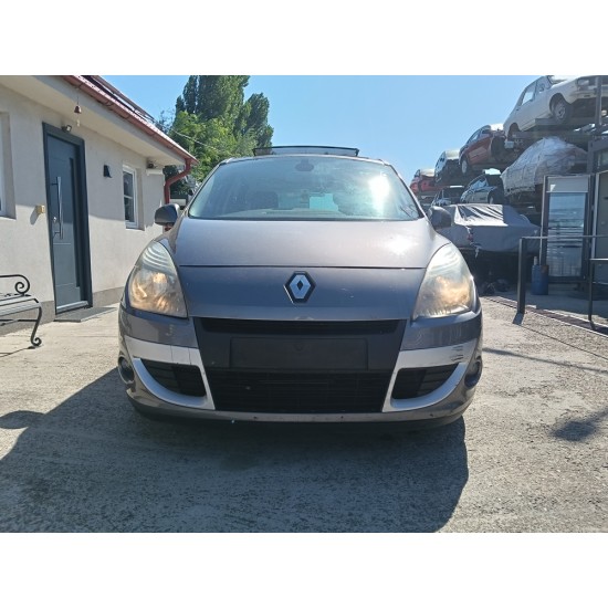 DEZMEMBRAM RENAULT SCENIC 2.0DCI ,AN 2008-2012 ! DEZMEMBRAM RENAULT SCENIC 2.0DCI ,AN 2008-2012 !