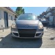 DEZMEMBRAM RENAULT SCENIC 2.0DCI ,AN 2008-2012 ! DEZMEMBRAM RENAULT SCENIC 2.0DCI ,AN 2008-2012 !