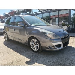 DEZMEMBRAM RENAULT SCENIC 2.0DCI ,AN 2008-2012 ! DEZMEMBRAM RENAULT SCENIC 2.0DCI ,AN 2008-2012 !