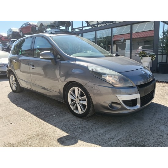 DEZMEMBRAM RENAULT SCENIC 2.0DCI ,AN 2008-2012 ! DEZMEMBRAM RENAULT SCENIC 2.0DCI ,AN 2008-2012 !