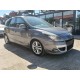 DEZMEMBRAM RENAULT SCENIC 2.0DCI ,AN 2008-2012 ! DEZMEMBRAM RENAULT SCENIC 2.0DCI ,AN 2008-2012 !