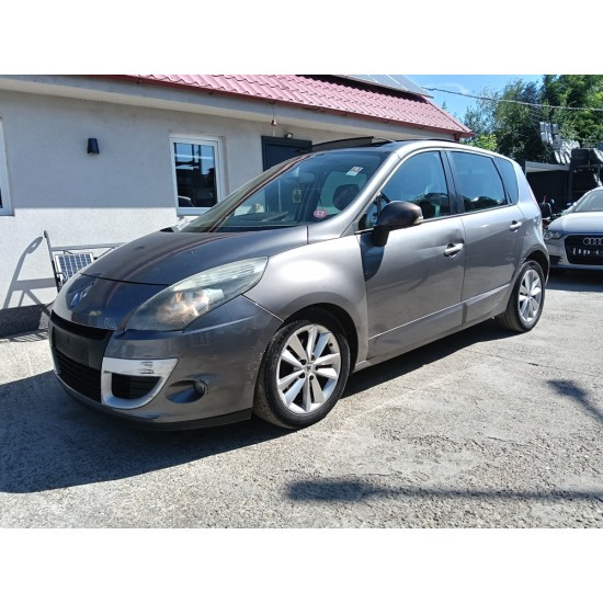 DEZMEMBRAM RENAULT SCENIC 2.0DCI ,AN 2008-2012 ! DEZMEMBRAM RENAULT SCENIC 2.0DCI ,AN 2008-2012 !