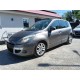DEZMEMBRAM RENAULT SCENIC 2.0DCI ,AN 2008-2012 ! DEZMEMBRAM RENAULT SCENIC 2.0DCI ,AN 2008-2012 !