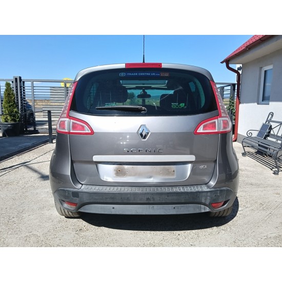 DEZMEMBRAM RENAULT SCENIC 2.0DCI ,AN 2008-2012 ! DEZMEMBRAM RENAULT SCENIC 2.0DCI ,AN 2008-2012 !
