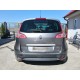 DEZMEMBRAM RENAULT SCENIC 2.0DCI ,AN 2008-2012 ! DEZMEMBRAM RENAULT SCENIC 2.0DCI ,AN 2008-2012 !