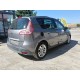 DEZMEMBRAM RENAULT SCENIC 2.0DCI ,AN 2008-2012 ! DEZMEMBRAM RENAULT SCENIC 2.0DCI ,AN 2008-2012 !