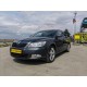 DEZMEMBRAM SKODA OCTAVIA 1.6TDCI , AN FABRICATIE 2004-2011