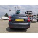 DEZMEMBRAM SKODA OCTAVIA 1.6TDCI , AN FABRICATIE 2004-2011