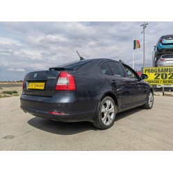 DEZMEMBRAM SKODA OCTAVIA 1.6TDCI , AN FABRICATIE 2004-2011 DEZMEMBRAM SKODA OCTAVIA 1.6TDCI , AN FABRICATIE 2004-2011