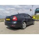 DEZMEMBRAM SKODA OCTAVIA 1.6TDCI , AN FABRICATIE 2004-2011 DEZMEMBRAM SKODA OCTAVIA 1.6TDCI , AN FABRICATIE 2004-2011