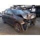 DEZMEMBRAM DACIA SANDERO STEPWAY 1.5 dci ,AN 2017-2020 ! DEZMEMBRAM DACIA SANDERO STEPWAY 1.5 dci ,AN 2017-2020 !