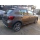 DEZMEMBRAM DACIA SANDERO STEPWAY 1.5 dci ,AN 2017-2020 ! DEZMEMBRAM DACIA SANDERO STEPWAY 1.5 dci ,AN 2017-2020 !