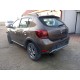 DEZMEMBRAM DACIA SANDERO STEPWAY 1.5 dci ,AN 2017-2020 ! DEZMEMBRAM DACIA SANDERO STEPWAY 1.5 dci ,AN 2017-2020 !