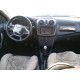 DEZMEMBRAM DACIA SANDERO STEPWAY 1.5 dci ,AN 2017-2020 ! DEZMEMBRAM DACIA SANDERO STEPWAY 1.5 dci ,AN 2017-2020 !