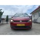 DEZMEMBRAM VOLKSWAGEN TOURAN 1.6 TDI ,AN 2010-2015 ! DEZMEMBRAM VOLKSWAGEN TOURAN 1.6 TDI ,AN 2010-2015 !