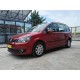 DEZMEMBRAM VOLKSWAGEN TOURAN 1.6 TDI ,AN 2010-2015 ! DEZMEMBRAM VOLKSWAGEN TOURAN 1.6 TDI ,AN 2010-2015 !