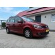 DEZMEMBRAM VOLKSWAGEN TOURAN 1.6 TDI ,AN 2010-2015 ! DEZMEMBRAM VOLKSWAGEN TOURAN 1.6 TDI ,AN 2010-2015 !