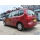 DEZMEMBRAM VOLKSWAGEN TOURAN 1.6 TDI ,AN 2010-2015 ! DEZMEMBRAM VOLKSWAGEN TOURAN 1.6 TDI ,AN 2010-2015 !