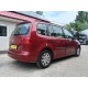 DEZMEMBRAM VOLKSWAGEN TOURAN 1.6 TDI ,AN 2010-2015 ! DEZMEMBRAM VOLKSWAGEN TOURAN 1.6 TDI ,AN 2010-2015 !