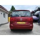 DEZMEMBRAM VOLKSWAGEN TOURAN 1.6 TDI ,AN 2010-2015 ! DEZMEMBRAM VOLKSWAGEN TOURAN 1.6 TDI ,AN 2010-2015 !