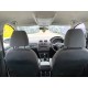 DEZMEMBRAM VOLKSWAGEN TOURAN 1.6 TDI ,AN 2010-2015 ! DEZMEMBRAM VOLKSWAGEN TOURAN 1.6 TDI ,AN 2010-2015 !