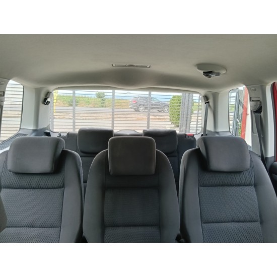 DEZMEMBRAM VOLKSWAGEN TOURAN 1.6 TDI ,AN 2010-2015 ! DEZMEMBRAM VOLKSWAGEN TOURAN 1.6 TDI ,AN 2010-2015 !