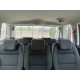 DEZMEMBRAM VOLKSWAGEN TOURAN 1.6 TDI ,AN 2010-2015 ! DEZMEMBRAM VOLKSWAGEN TOURAN 1.6 TDI ,AN 2010-2015 !
