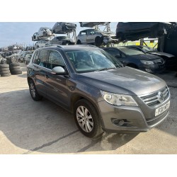DEZMEMBRAM VOLKSWAGEN TIGUAN 2,0 TDI , AN 2007-2012 ! DEZMEMBRAM VOLKSWAGEN TIGUAN 2,0 TDI , AN 2007-2012 !