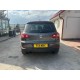 DEZMEMBRAM VOLKSWAGEN TIGUAN 2,0 TDI , AN 2007-2012 !