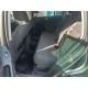 DEZMEMBRAM VOLKSWAGEN TIGUAN 2,0 TDI , AN 2007-2012 !
