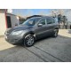 DEZMEMBRAM VOLKSWAGEN TIGUAN 2,0 TDI , AN 2007-2012 ! DEZMEMBRAM VOLKSWAGEN TIGUAN 2,0 TDI , AN 2007-2012 !