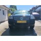 DEZMEMBRAM VOLKSWAGEN TOUAREG 2.5 TDI ,AN 2002-2006 ! DEZMEMBRAM VOLKSWAGEN TOUAREG 2.5 TDI ,AN 2002-2006 !