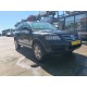 DEZMEMBRAM VOLKSWAGEN TOUAREG 2.5 TDI ,AN 2002-2006 ! DEZMEMBRAM VOLKSWAGEN TOUAREG 2.5 TDI ,AN 2002-2006 !