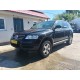 DEZMEMBRAM VOLKSWAGEN TOUAREG 2.5 TDI ,AN 2002-2006 ! DEZMEMBRAM VOLKSWAGEN TOUAREG 2.5 TDI ,AN 2002-2006 !