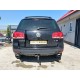 DEZMEMBRAM VOLKSWAGEN TOUAREG 2.5 TDI ,AN 2002-2006 ! DEZMEMBRAM VOLKSWAGEN TOUAREG 2.5 TDI ,AN 2002-2006 !