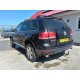 DEZMEMBRAM VOLKSWAGEN TOUAREG 2.5 TDI ,AN 2002-2006 ! DEZMEMBRAM VOLKSWAGEN TOUAREG 2.5 TDI ,AN 2002-2006 !
