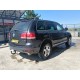 DEZMEMBRAM VOLKSWAGEN TOUAREG 2.5 TDI ,AN 2002-2006 ! DEZMEMBRAM VOLKSWAGEN TOUAREG 2.5 TDI ,AN 2002-2006 !