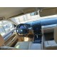 DEZMEMBRAM VOLKSWAGEN TOUAREG 2.5 TDI ,AN 2002-2006 ! DEZMEMBRAM VOLKSWAGEN TOUAREG 2.5 TDI ,AN 2002-2006 !