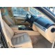 DEZMEMBRAM VOLKSWAGEN TOUAREG 2.5 TDI ,AN 2002-2006 ! DEZMEMBRAM VOLKSWAGEN TOUAREG 2.5 TDI ,AN 2002-2006 !
