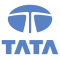 TATA