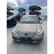 DEZMEMBRAM Mercedes CLASA A W169 2.0 CDI ,AN 2004-2012 ! DEZMEMBRAM Mercedes CLASA A W169 2.0 CDI ,AN 2004-2012 !