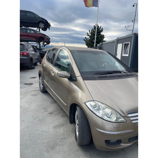 DEZMEMBRAM Mercedes CLASA A W169 2.0 CDI ,AN 2004-2012 ! DEZMEMBRAM Mercedes CLASA A W169 2.0 CDI ,AN 2004-2012 !